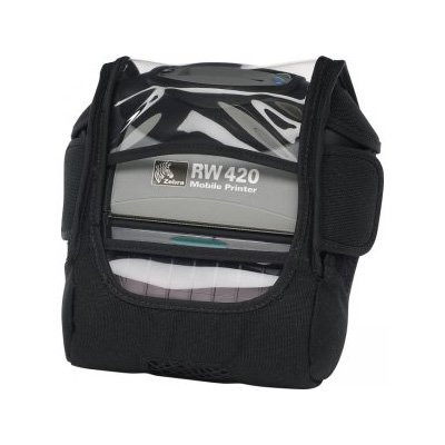 Zebra προστατευτική τσάντα (AK18026-001)