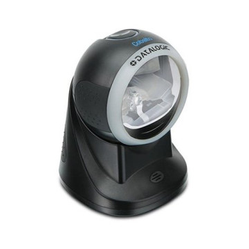 Datalogic Cobalto CO5330, 1D, EAS, μαύρο (CO5330-BK-EAS), CO5330-BK-EAS