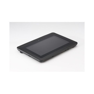 Elo retail tablet, USB, bluetooth, Wi-Fi, NFC, Chip, MSR, RFID (E489570), E489570