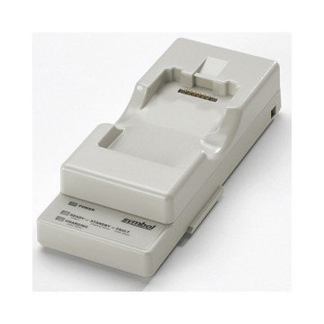 Universal φορτιστής μπαταρίας adapter (21-32665-45AR), 21-32665-45AR