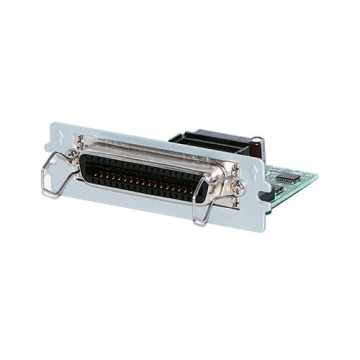 Citizen interface card, parallel (TZ66802-0), TZ66802-0