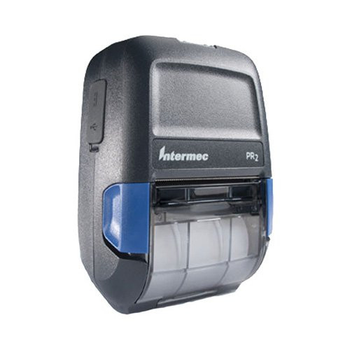 Honeywell PR2, USB, 8 dots/mm (203 dpi), CPCL (PR2A390010011)