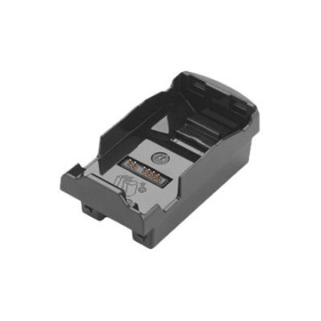 Zebra adapter cup (ADP-MC32-CUP0-04), ADP-MC32-CUP0-04