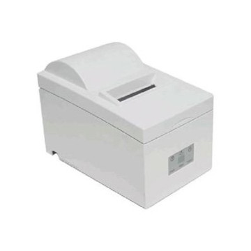 Star SP542, USB, cutter, λευκό (XXX Star SP542, USB, λευκό, NT), XXX Star SP542, USB, white, NT