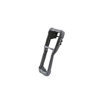 Honeywell προστατευτικό περίβλημα (203-989-001), 203-989-001