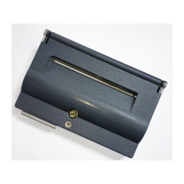 Datamax cutter (OPT78-2738-01), OPT78-2738-01