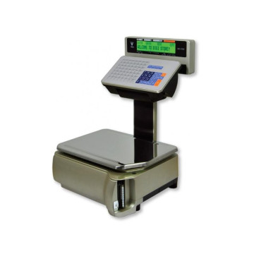 DIGI SM-5100 EV 30Kg