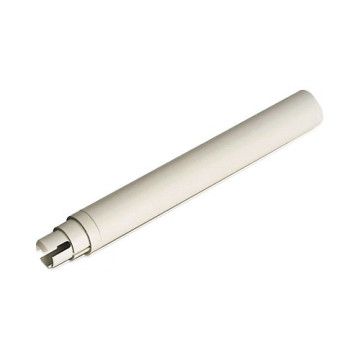 Epson DP 105 pole extension (A62B098101), A62B098101