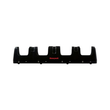 Honeywell βάση φόρτισης, 4ων θέσεων (UK) (99EX-CB-3), 99EX-CB-3