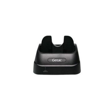 Getac βάση γραφείου (GDOFE8), GDOFE8