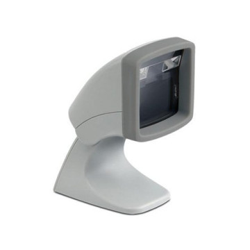 Datalogic Magellan 800i, 2D, EAS, kit (USB), λευκό (MG08-014121-0040), MG08-014121-0040