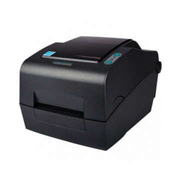 Metapace L-42DT