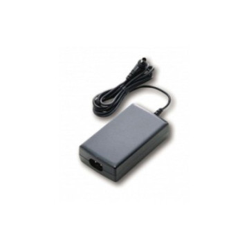 Zebra τροφοδοτικό (AK18355-6), AK18355-6