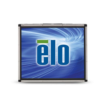 Elo 1939L, 48.3 cm (19''), IT (E215546), E215546