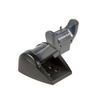 BC4010-BK-433