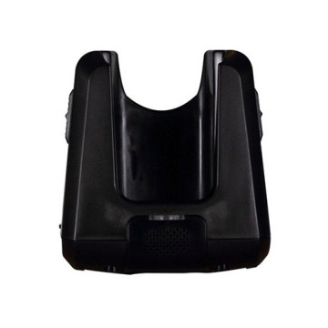 Honeywell mobile βάση βάση (99EX-MB-24), 99EX-MB-24