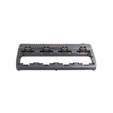 Honeywell kit φόρτισης (9700-QC-2), 9700-QC-2