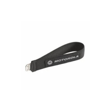 Zebra λουρί χεριού (SG-MC5523341-03R), SG-MC5523341-03R