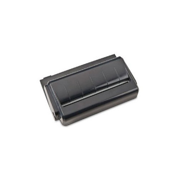 Honeywell cutter (1-040564-900), 1-040564-900