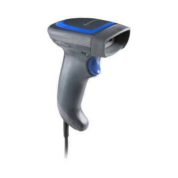 Honeywell SR31T2D, 2D, kit (USB) (SR31T2D-SUA001), SR31T2D-SUA001