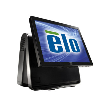 Elo 15D1 rev. D 38.1 cm (15''), IT (E446540), E446540