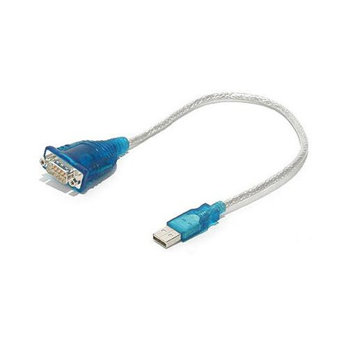 Zebra καλώδιο (AK18666-2)