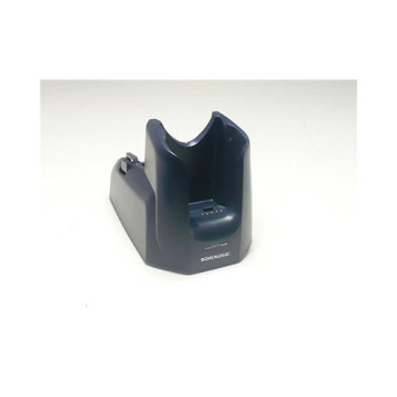 Datalogic βάση, Ethernet, 94A151118