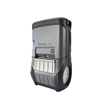 Honeywell PB22, 8 dots/mm (203 dpi), ZPLII, Datamax, CPCL, IPL (PB22A10000000), PB22A10000000