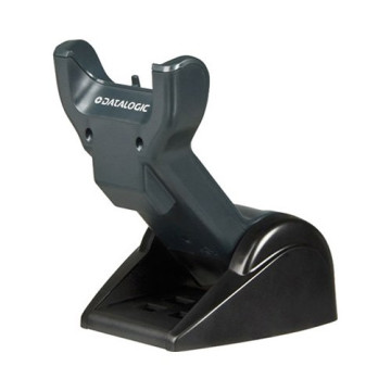Datalogic βάση για Gryphon I, bluetooth, IBM, BC4010-BK-BT
