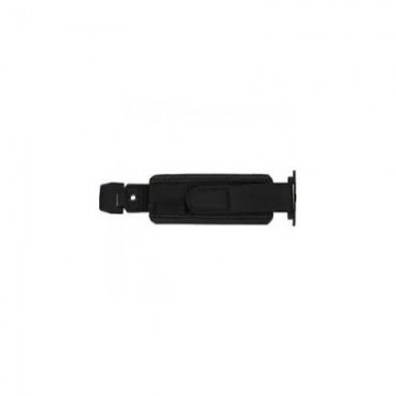 Zebra λουρί χεριού, 3 κομμάτια (SG-TC7X-HSTRP1-03), SG-TC7X-HSTRP1-03