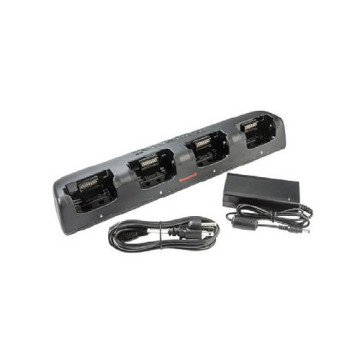 Honeywell φορτιστής (70E-CB-2), 70E-CB-2
