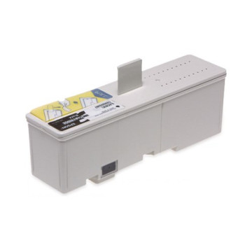 Epson δοχεία μελανιού, μαύρο (C33S020407), C33S020407