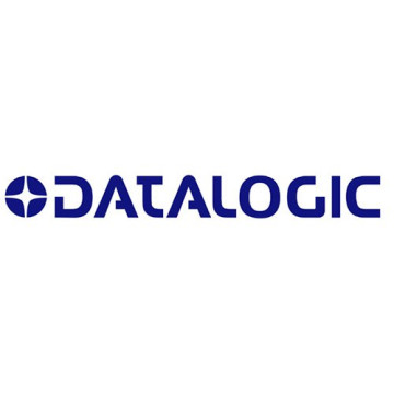 Datalogic STAR-Box, passive (90ACC0006), 90ACC0006