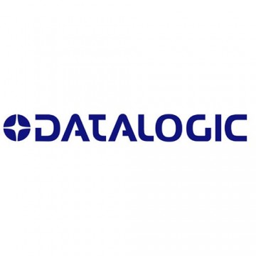 Datalogic Multi Ethernet βάση, 4 θέσεων, 94A150055