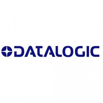 Datalogic smartstand, STD-AUTO-QD24-WH