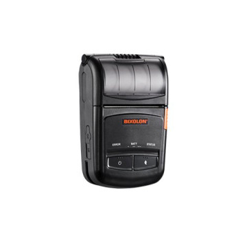 Bixolon SPP-R210, 8 dots/mm (203 dpi), USB, RS232 (SPP-R210K/BEG), SPP-R210K/BEG
