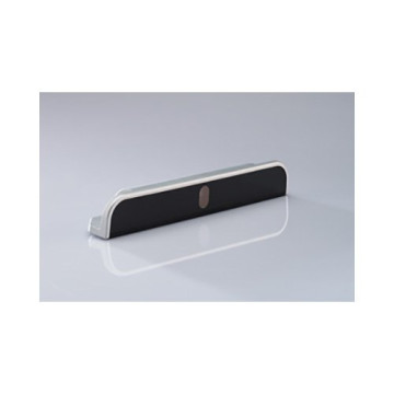 Elo 2201L Webcam, γκρι (E489785), E489785