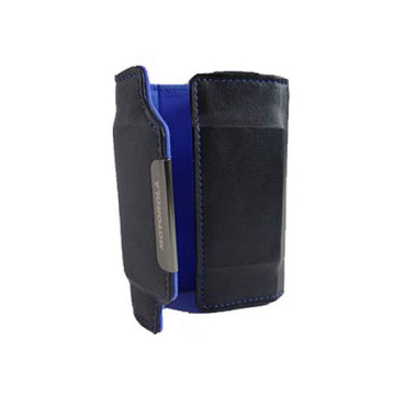 Zebra θήκη/bag (SG-TC55-HLSTR1-01), SG-TC55-HLSTR1-01