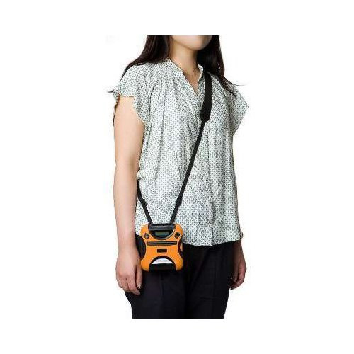 Star λουρί ώμου (39599020)