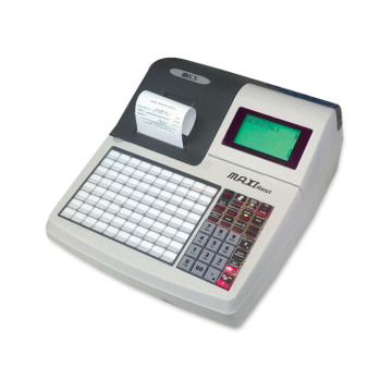 ICS MAXI REST Ταμειακή εστιατορίου