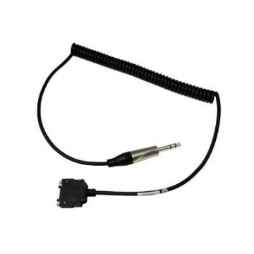 Datalogic Magellan OSP καλώδιο, 8-0730-49