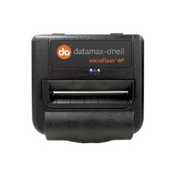 Datamax MF4te, 8 dots/mm (203 dpi), RS232, Βluetooth (200360-100), 200360-100