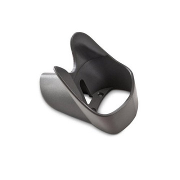 Honeywell εξάρτημα σύνδεσης σε γραφείο/τοίχο, HOLDER-SG20-01