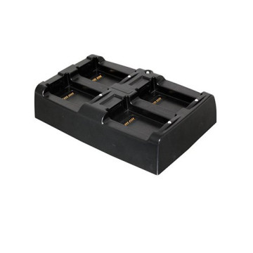 Datalogic Falcon X3 θέση φόρτισης μπαταρίας, 94A151137