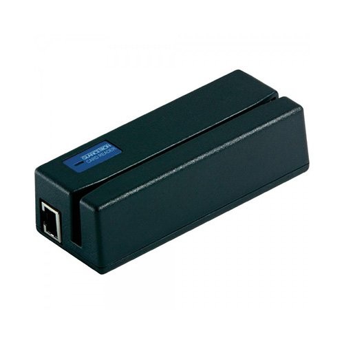 Glancetron RFID module rev. B (AM-8802D04-00)
