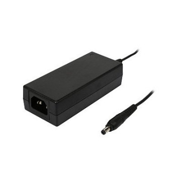 Elo power brick (E005277), E005277