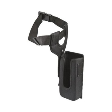 Honeywell θήκη ζώνης (815-087-001), 815-087-001