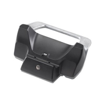 Zebra USB-βάση φόρτισης (DC1000-1000U), DC1000-1000U