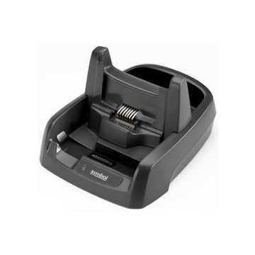 1 Slot βάση, USB, + spare μπαταρία φόρτισης για WT4000 series (CRD4000-1000UR), CRD4000-1000UR