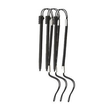 Honeywell γραφίδα (6000-γραφίδα3), 6000-STYLUS3
